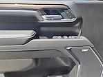 New 2025 Chevrolet Silverado 1500 LT Crew Cab 4WD Pickup for sale #SG339774 - photo 12