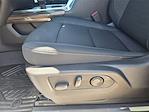 New 2025 Chevrolet Silverado 1500 LT Crew Cab 4WD Pickup for sale #SG339774 - photo 13