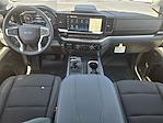 New 2025 Chevrolet Silverado 1500 LT Crew Cab 4WD Pickup for sale #SG339774 - photo 14