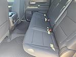 New 2025 Chevrolet Silverado 1500 LT Crew Cab 4WD Pickup for sale #SG339774 - photo 15
