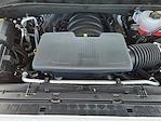 New 2025 Chevrolet Silverado 1500 LT Crew Cab 4WD Pickup for sale #SG339774 - photo 16
