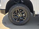 New 2025 Chevrolet Silverado 1500 LT Crew Cab 4WD Pickup for sale #SG339774 - photo 18