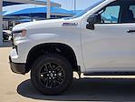 New 2025 Chevrolet Silverado 1500 LT Crew Cab 4WD Pickup for sale #SG339774 - photo 19