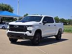 New 2025 Chevrolet Silverado 1500 LT Crew Cab 4WD Pickup for sale #SG339774 - photo 4
