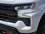 New 2025 Chevrolet Silverado 1500 LT Crew Cab 4WD Pickup for sale #SG339774 - photo 20