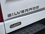 New 2025 Chevrolet Silverado 1500 LT Crew Cab 4WD Pickup for sale #SG339774 - photo 21