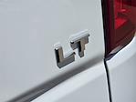 New 2025 Chevrolet Silverado 1500 LT Crew Cab 4WD Pickup for sale #SG339774 - photo 22