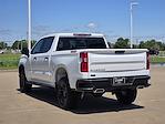 New 2025 Chevrolet Silverado 1500 LT Crew Cab 4WD Pickup for sale #SG339774 - photo 2