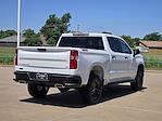 New 2025 Chevrolet Silverado 1500 LT Crew Cab 4WD Pickup for sale #SG339774 - photo 3