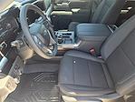 New 2025 Chevrolet Silverado 1500 LT Crew Cab 4WD Pickup for sale #SG339774 - photo 5