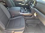 New 2025 Chevrolet Silverado 1500 LT Crew Cab 4WD Pickup for sale #SG339774 - photo 6