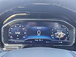 New 2025 Chevrolet Silverado 1500 LT Crew Cab 4WD Pickup for sale #SG339774 - photo 7