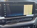 New 2025 Chevrolet Silverado 1500 LT Crew Cab 4WD Pickup for sale #SG339774 - photo 8