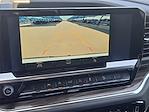New 2025 Chevrolet Silverado 1500 LT Crew Cab 4WD Pickup for sale #SG339774 - photo 9