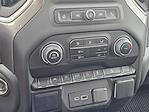 New 2025 Chevrolet Silverado 1500 Custom Crew Cab 4WD Pickup for sale #SG341824 - photo 10