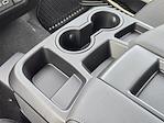 New 2025 Chevrolet Silverado 1500 Custom Crew Cab 4WD Pickup for sale #SG341824 - photo 11