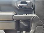 New 2025 Chevrolet Silverado 1500 Custom Crew Cab 4WD Pickup for sale #SG341824 - photo 12