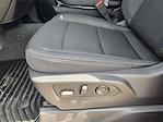 New 2025 Chevrolet Silverado 1500 Custom Crew Cab 4WD Pickup for sale #SG341824 - photo 13