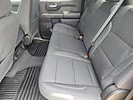 New 2025 Chevrolet Silverado 1500 Custom Crew Cab 4WD Pickup for sale #SG341824 - photo 14