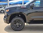 New 2025 Chevrolet Silverado 1500 Custom Crew Cab 4WD Pickup for sale #SG341824 - photo 19