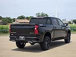 New 2025 Chevrolet Silverado 1500 Custom Crew Cab 4WD Pickup for sale #SG341824 - photo 2