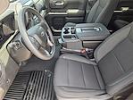 New 2025 Chevrolet Silverado 1500 Custom Crew Cab 4WD Pickup for sale #SG341824 - photo 5