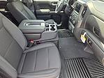 New 2025 Chevrolet Silverado 1500 Custom Crew Cab 4WD Pickup for sale #SG341824 - photo 6