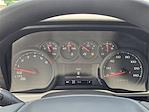 New 2025 Chevrolet Silverado 1500 Custom Crew Cab 4WD Pickup for sale #SG341824 - photo 7