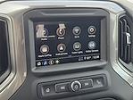 New 2025 Chevrolet Silverado 1500 Custom Crew Cab 4WD Pickup for sale #SG341824 - photo 8