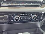 New 2025 Chevrolet Silverado 1500 LT Crew Cab 4WD Pickup for sale #SG355634 - photo 10