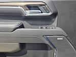 New 2025 Chevrolet Silverado 1500 LT Crew Cab 4WD Pickup for sale #SG355634 - photo 12