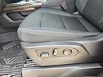 New 2025 Chevrolet Silverado 1500 LT Crew Cab 4WD Pickup for sale #SG355634 - photo 13