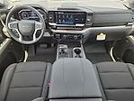 New 2025 Chevrolet Silverado 1500 LT Crew Cab 4WD Pickup for sale #SG355634 - photo 14