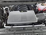 New 2025 Chevrolet Silverado 1500 LT Crew Cab 4WD Pickup for sale #SG355634 - photo 16