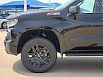 New 2025 Chevrolet Silverado 1500 LT Crew Cab 4WD Pickup for sale #SG355634 - photo 19