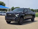 New 2025 Chevrolet Silverado 1500 LT Crew Cab 4WD Pickup for sale #SG355634 - photo 3