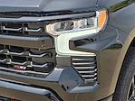 New 2025 Chevrolet Silverado 1500 LT Crew Cab 4WD Pickup for sale #SG355634 - photo 20
