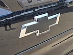 New 2025 Chevrolet Silverado 1500 LT Crew Cab 4WD Pickup for sale #SG355634 - photo 21