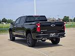 New 2025 Chevrolet Silverado 1500 LT Crew Cab 4WD Pickup for sale #SG355634 - photo 4