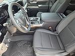 New 2025 Chevrolet Silverado 1500 LT Crew Cab 4WD Pickup for sale #SG355634 - photo 5