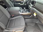 New 2025 Chevrolet Silverado 1500 LT Crew Cab 4WD Pickup for sale #SG355634 - photo 6