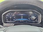 New 2025 Chevrolet Silverado 1500 LT Crew Cab 4WD Pickup for sale #SG355634 - photo 7