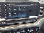 New 2025 Chevrolet Silverado 1500 LT Crew Cab 4WD Pickup for sale #SG355634 - photo 8