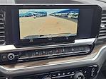 New 2025 Chevrolet Silverado 1500 LT Crew Cab 4WD Pickup for sale #SG355634 - photo 9