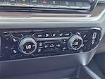 New 2025 Chevrolet Silverado 1500 LT Crew Cab 4WD Pickup for sale #SG360799 - photo 10