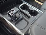 New 2025 Chevrolet Silverado 1500 LT Crew Cab 4WD Pickup for sale #SG360799 - photo 11