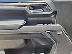 New 2025 Chevrolet Silverado 1500 LT Crew Cab 4WD Pickup for sale #SG360799 - photo 12