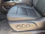 New 2025 Chevrolet Silverado 1500 LT Crew Cab 4WD Pickup for sale #SG360799 - photo 13