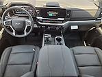 New 2025 Chevrolet Silverado 1500 LT Crew Cab 4WD Pickup for sale #SG360799 - photo 14