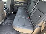 New 2025 Chevrolet Silverado 1500 LT Crew Cab 4WD Pickup for sale #SG360799 - photo 15